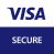 Pay with visa secure check